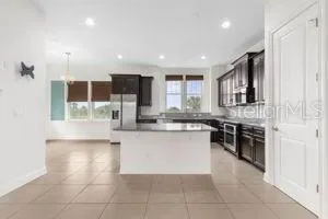 $858,000 | 2703 Morning Light Court, Flagler Beach, FL 32136