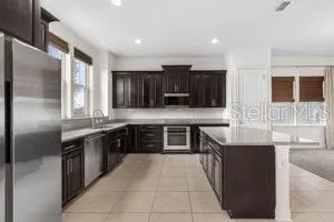 $858,000 | 2703 Morning Light Court, Flagler Beach, FL 32136