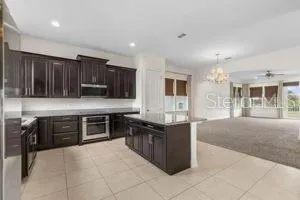 $858,000 | 2703 Morning Light Court, Flagler Beach, FL 32136