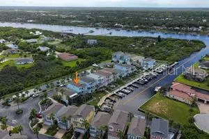 $858,000 | 2703 Morning Light Court, Flagler Beach, FL 32136