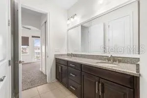 $858,000 | 2703 Morning Light Court, Flagler Beach, FL 32136