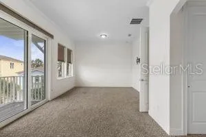 $858,000 | 2703 Morning Light Court, Flagler Beach, FL 32136