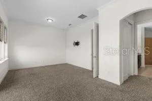 $858,000 | 2703 Morning Light Court, Flagler Beach, FL 32136