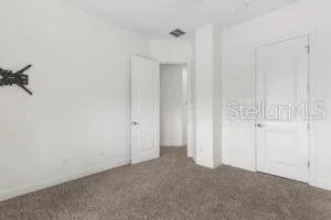 $858,000 | 2703 Morning Light Court, Flagler Beach, FL 32136