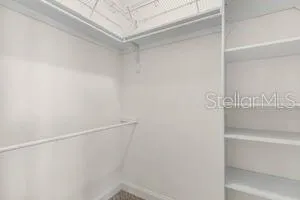 $858,000 | 2703 Morning Light Court, Flagler Beach, FL 32136