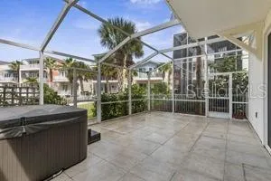 $858,000 | 2703 Morning Light Court, Flagler Beach, FL 32136