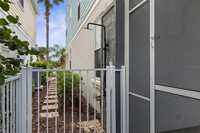 $849,000 | 2703 Morning Light Court, Flagler Beach, FL 32136