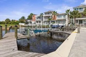 $858,000 | 2703 Morning Light Court, Flagler Beach, FL 32136