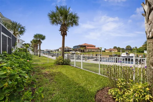 $849,000 | 2703 Morning Light Court, Flagler Beach, FL 32136