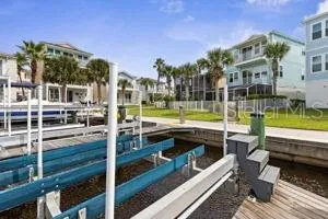 $858,000 | 2703 Morning Light Court, Flagler Beach, FL 32136