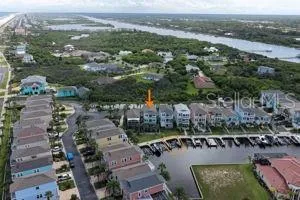 $858,000 | 2703 Morning Light Court, Flagler Beach, FL 32136