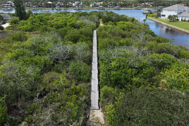 $849,000 | 2703 Morning Light Court, Flagler Beach, FL 32136