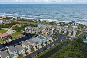$858,000 | 2703 Morning Light Court, Flagler Beach, FL 32136