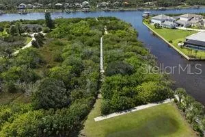 $858,000 | 2703 Morning Light Court, Flagler Beach, FL 32136