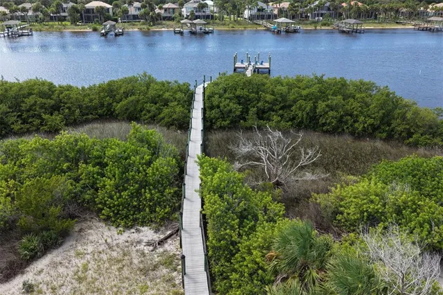 $849,000 | 2703 Morning Light Court, Flagler Beach, FL 32136