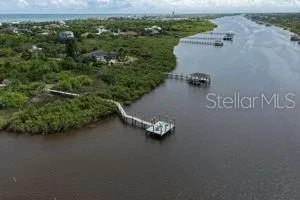 $858,000 | 2703 Morning Light Court, Flagler Beach, FL 32136