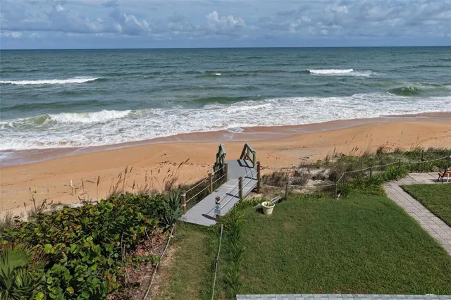$849,000 | 2703 Morning Light Court, Flagler Beach, FL 32136