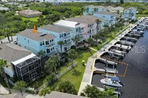 $858,000 | 2703 Morning Light Court, Flagler Beach, FL 32136