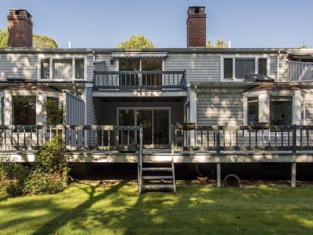 14 Blueberry Cove Road, Unit 14 Yarmouth, ME 04096 - Photo 18 of 22 Photo