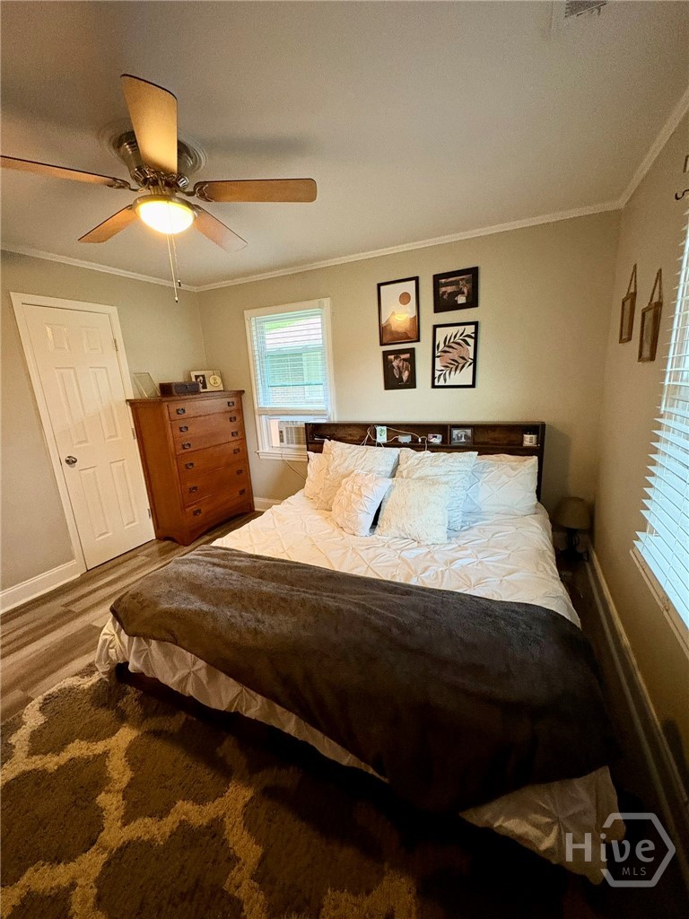 199 Harris Street Toccoa, GA 30577 - Photo 22 of 31