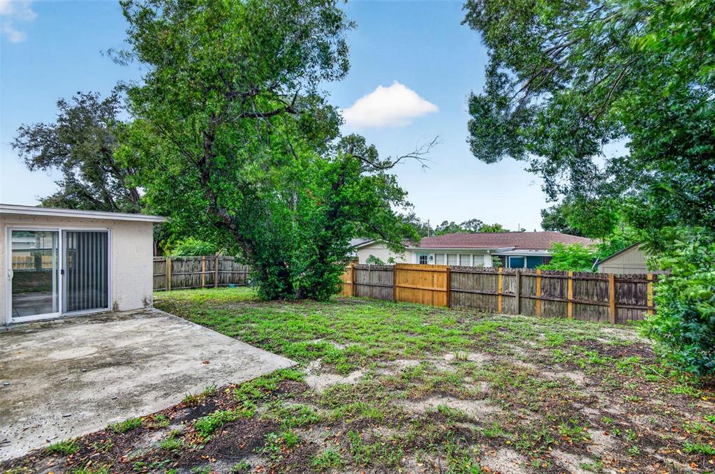 9831 Rainbow Lane Port Richey, FL 34668 - Photo 20 of 21 Gallery Image 20