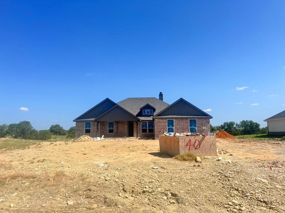 40 Yosemite Trail Vly Vw  