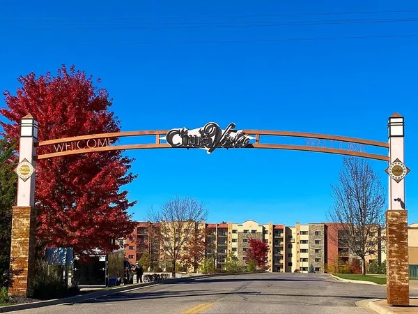 $244,500 | 2411 River, Unit 2653, Wisconsin Dells, WI 53965