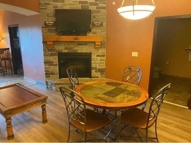 $244,500 | 2411 River, Unit 2653, Wisconsin Dells, WI 53965