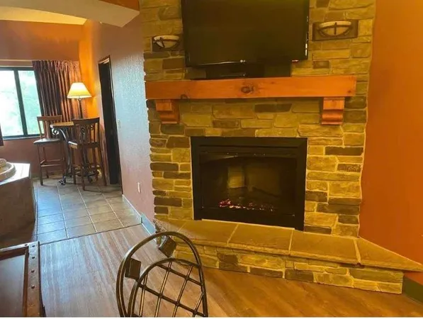 $244,500 | 2411 River, Unit 2653, Wisconsin Dells, WI 53965