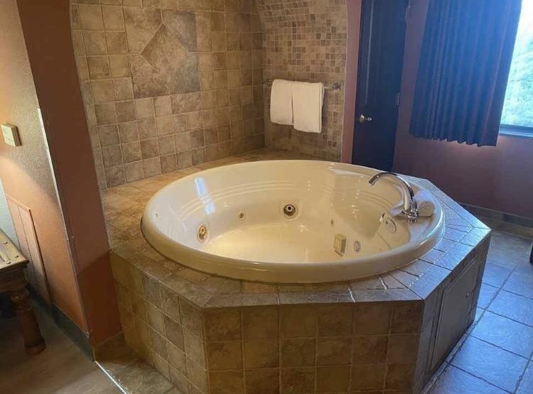 2411 River, Unit 2653 Wisconsin Dells, WI 53965 - Photo 17 of 50