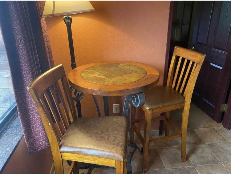 2411 River, Unit 2653 Wisconsin Dells, WI 53965 - Photo 18 of 50