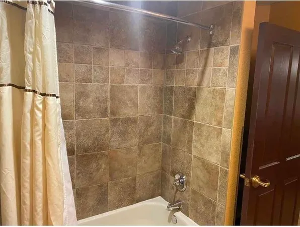 $244,500 | 2411 River, Unit 2653, Wisconsin Dells, WI 53965