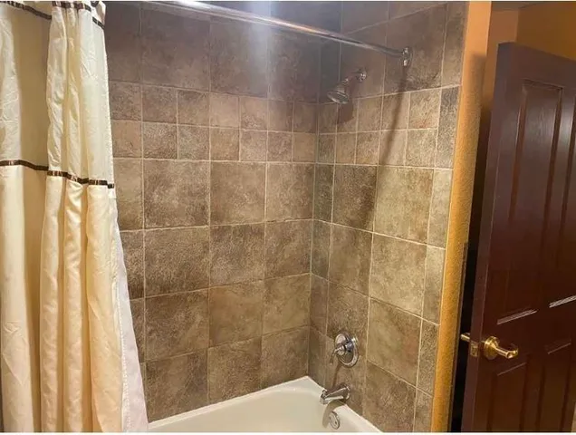 $244,500 | 2411 River, Unit 2653, Wisconsin Dells, WI 53965