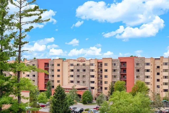 $244,500 | 2411 River, Unit 2653, Wisconsin Dells, WI 53965