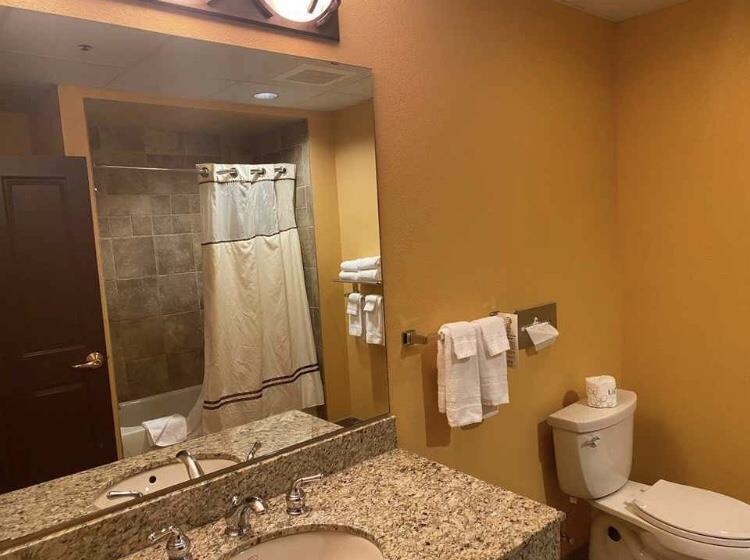 2411 River, Unit 2653 Wisconsin Dells, WI 53965 - Photo 21 of 50