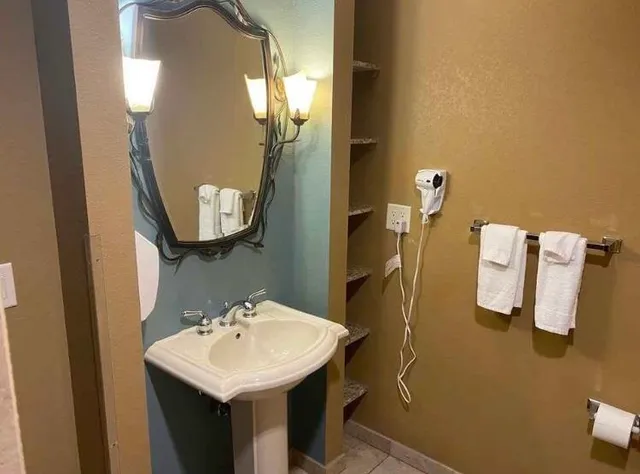 $244,500 | 2411 River, Unit 2653, Wisconsin Dells, WI 53965