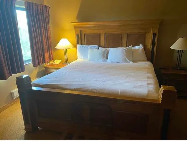 $244,500 | 2411 River, Unit 2653, Wisconsin Dells, WI 53965