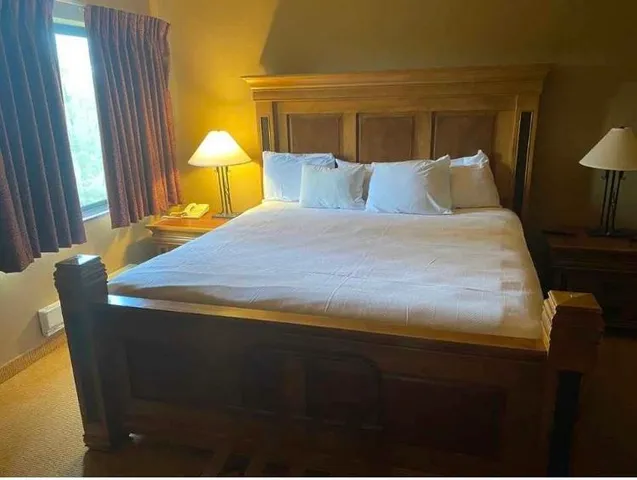 $244,500 | 2411 River, Unit 2653, Wisconsin Dells, WI 53965