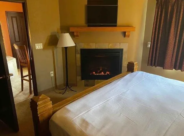 $244,500 | 2411 River, Unit 2653, Wisconsin Dells, WI 53965