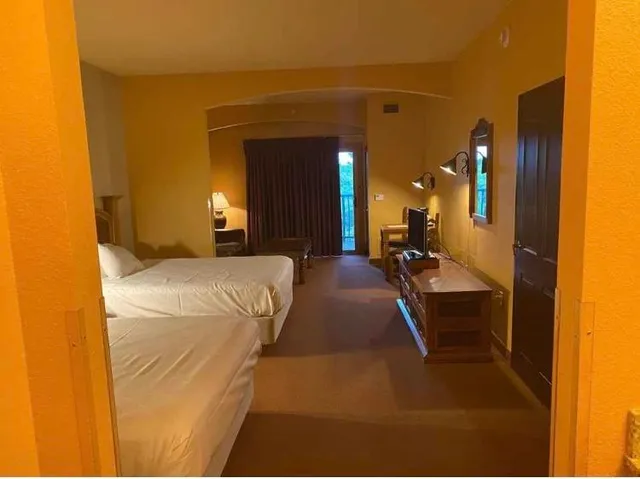 $244,500 | 2411 River, Unit 2653, Wisconsin Dells, WI 53965