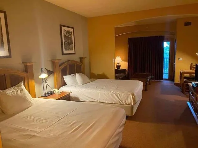 $244,500 | 2411 River, Unit 2653, Wisconsin Dells, WI 53965