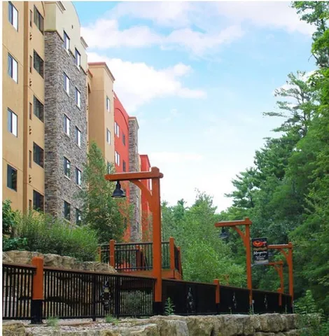 $244,500 | 2411 River, Unit 2653, Wisconsin Dells, WI 53965