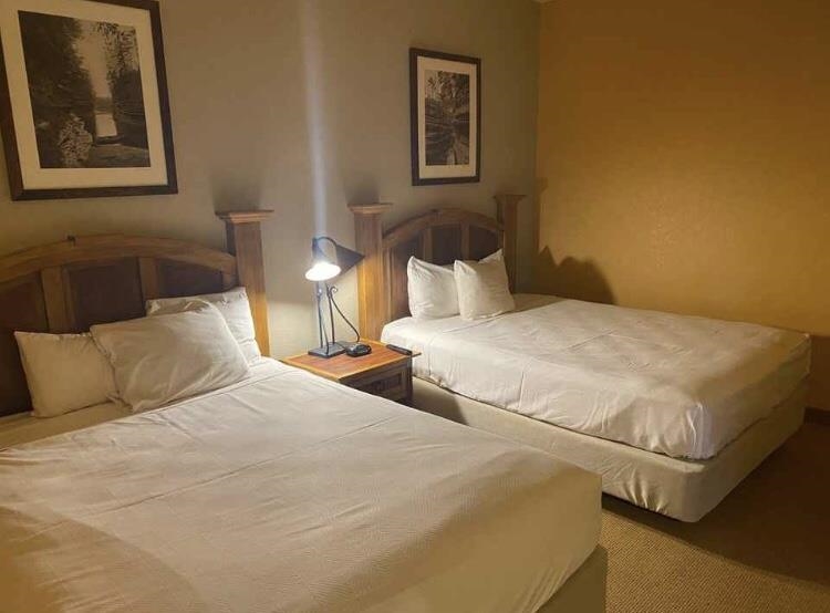 2411 River, Unit 2653 Wisconsin Dells, WI 53965 - Photo 31 of 50