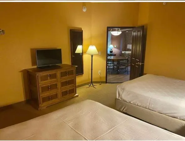 $244,500 | 2411 River, Unit 2653, Wisconsin Dells, WI 53965