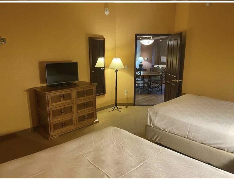 2411 River, Unit 2653 Wisconsin Dells, WI 53965 - Photo 32 of 50