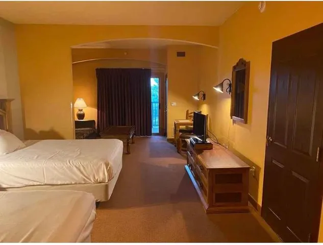 $244,500 | 2411 River, Unit 2653, Wisconsin Dells, WI 53965