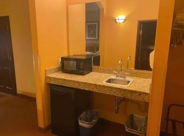 $244,500 | 2411 River, Unit 2653, Wisconsin Dells, WI 53965