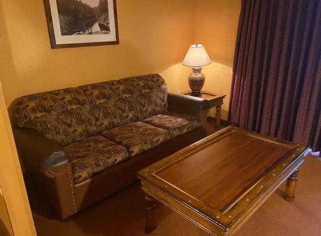 $244,500 | 2411 River, Unit 2653, Wisconsin Dells, WI 53965