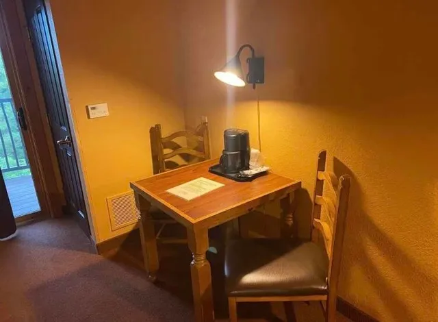 $244,500 | 2411 River, Unit 2653, Wisconsin Dells, WI 53965