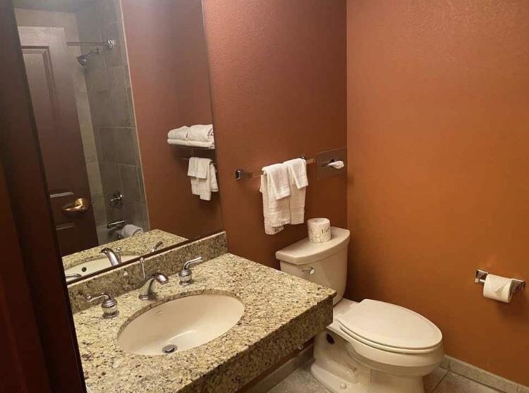 2411 River, Unit 2653 Wisconsin Dells, WI 53965 - Photo 37 of 50